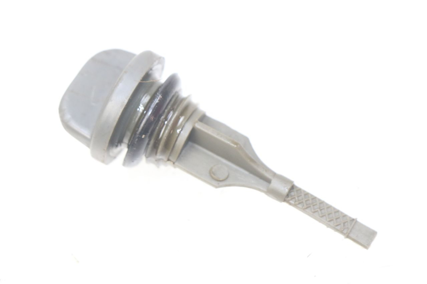 photo de MEDIDOR DE ACEITE DEL MOTOR CCR DIRT BIKE 110