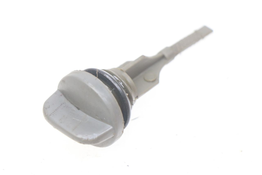 photo de MEDIDOR DE ACEITE DEL MOTOR CCR DIRT BIKE 110