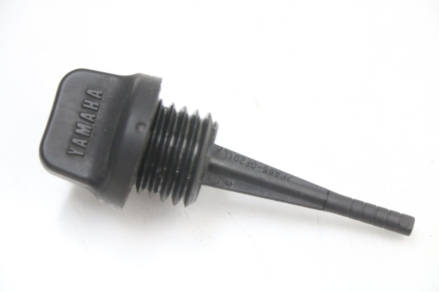 photo de NIVEL ACEITE MOTOR SHERCO CITY CORP 125 (2003 - 2007)