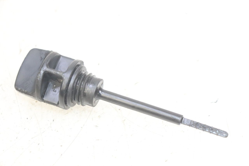 photo de MEDIDOR DE ACEITE DEL MOTOR PEUGEOT CITYSTAR AIR 125 (2014 - 2017)