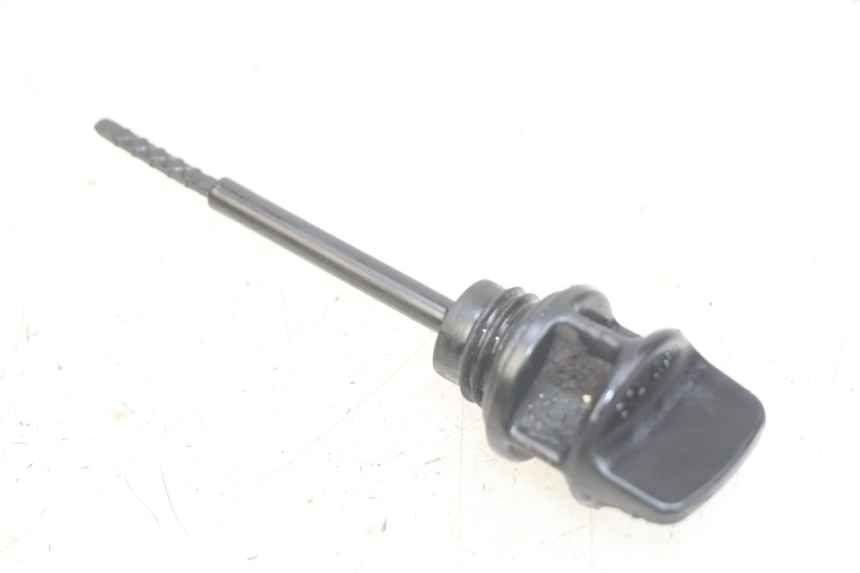 photo de MEDIDOR DE ACEITE DEL MOTOR PEUGEOT CITYSTAR AIR 125 (2014 - 2017)