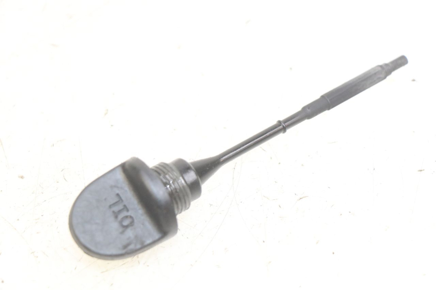 photo de MEDIDOR DE ACEITE DEL MOTOR PEUGEOT CITYSTAR 125 (2011 - 2017)