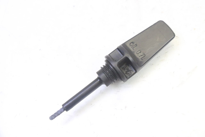 photo de MEDIDOR DE ACEITE DEL MOTOR SYM CROX 4T 50 (2016 - 2023)