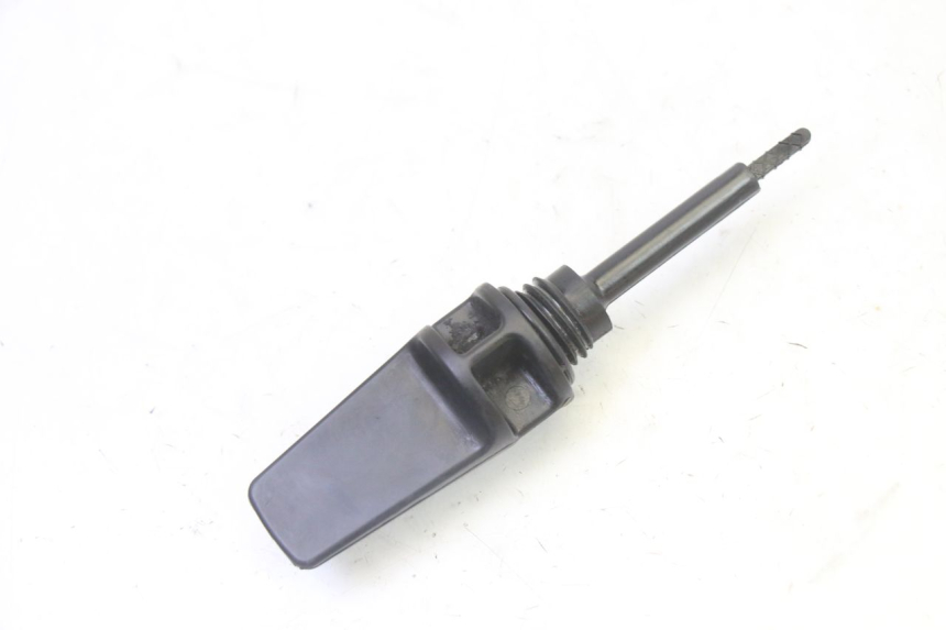 photo de MEDIDOR DE ACEITE DEL MOTOR SYM CROX 4T 50 (2016 - 2023)