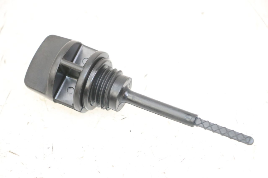 photo de NIVEL ACEITE MOTOR DAELIM BESBI 125 (2007 - 2008)