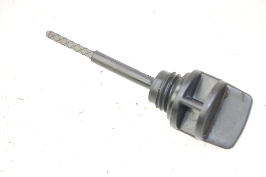 photo de NIVEL ACEITE MOTOR DAELIM BESBI 125 (2007 - 2008)