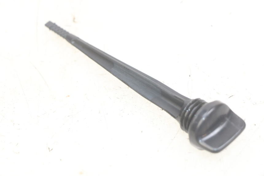 photo de MEDIDOR DE ACEITE DEL MOTOR DAELIM VJ ROADWIN FI 125 (2008 - 2017)