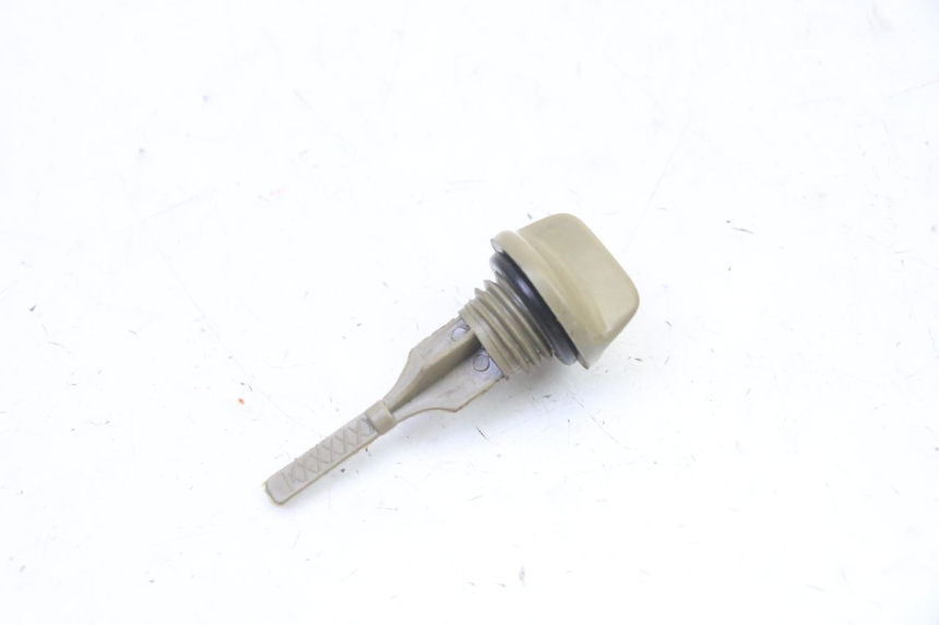photo de NIVEL ACEITE MOTOR SPEEDY DELUXE 125