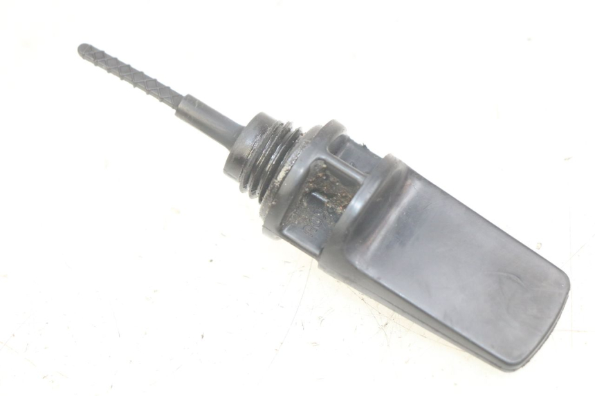 photo de MEDIDOR DE ACEITE DEL MOTOR KYMCO DINK STREET 125 (2009 - 2014)