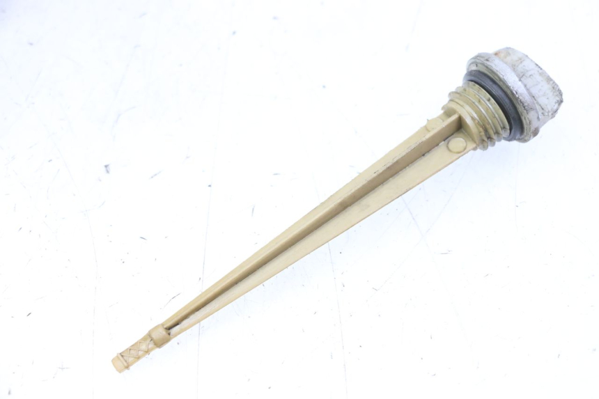 photo de NIVEL ACEITE MOTOR CCR DIRT BIKE 125