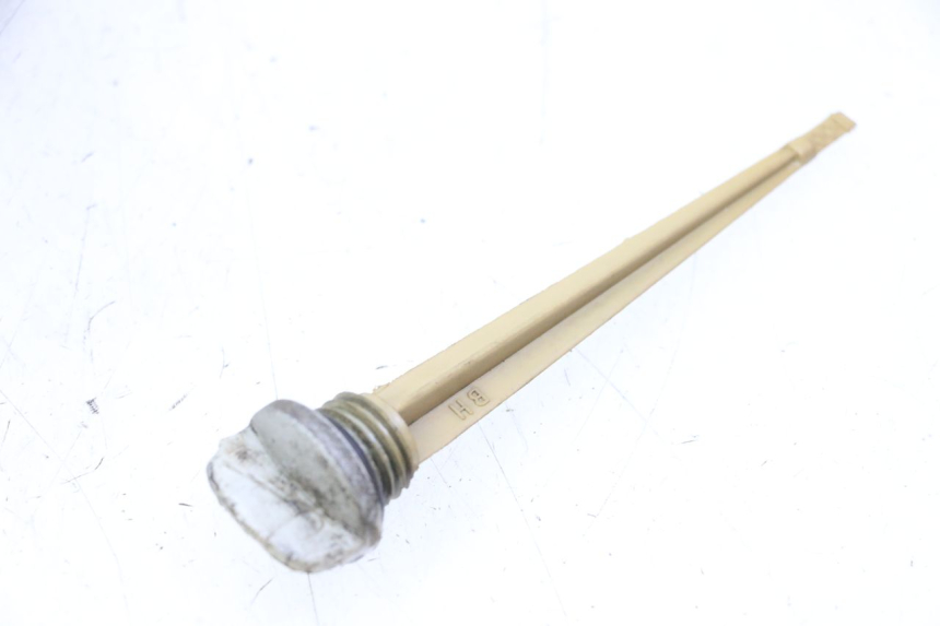 photo de NIVEL ACEITE MOTOR CCR DIRT BIKE 125