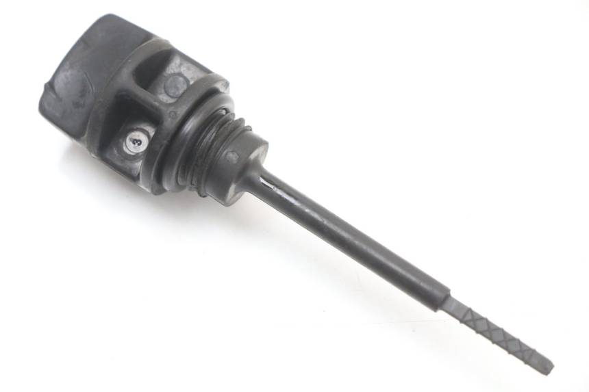 photo de NIVEL ACEITE MOTOR LONGJIA EASY MAX 125 (2020 - 2024)