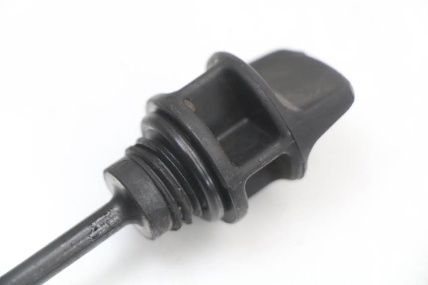 photo de NIVEL ACEITE MOTOR LONGJIA EASY MAX 125 (2020 - 2024)