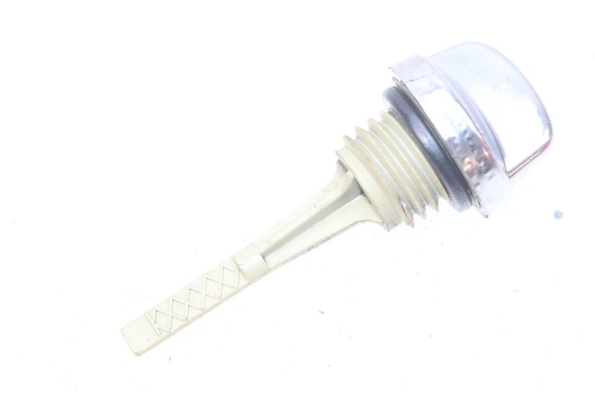 photo de MEDIDOR DE ACEITE DEL MOTOR CHINESE QUAD ENFANT ATV PUMA 50