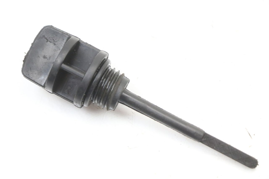 photo de Varilla de aceite del motor EUROCKA R8 4T 50 (2013 - 2022)