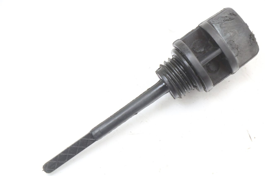 photo de Varilla de aceite del motor EUROCKA R8 4T 50 (2013 - 2022)