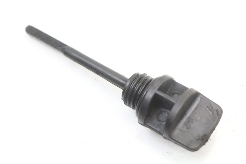 photo de Varilla de aceite del motor EUROCKA R8 4T 50 (2013 - 2022)