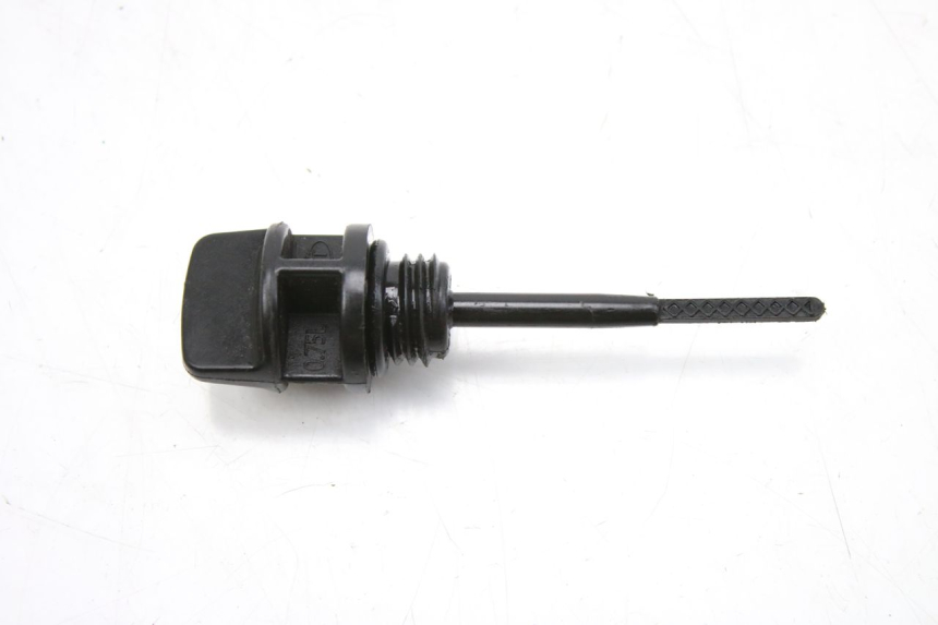 photo de MEDIDOR DE ACEITE DEL MOTOR JM MOTORS EVOLIS 4T 50 (2018 - 2022)