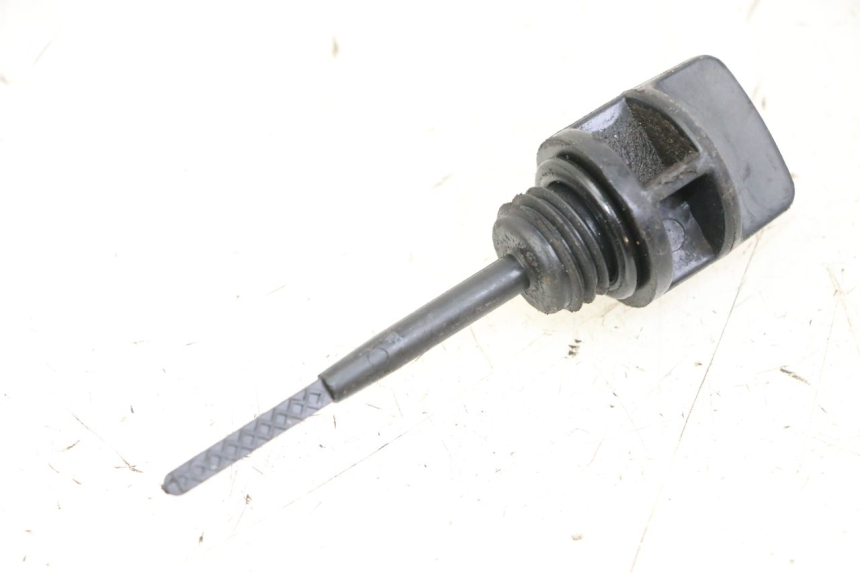 photo de MEDIDOR DE ACEITE DEL MOTOR JM MOTORS EVOLIS 4T 50 (2018 - 2022)