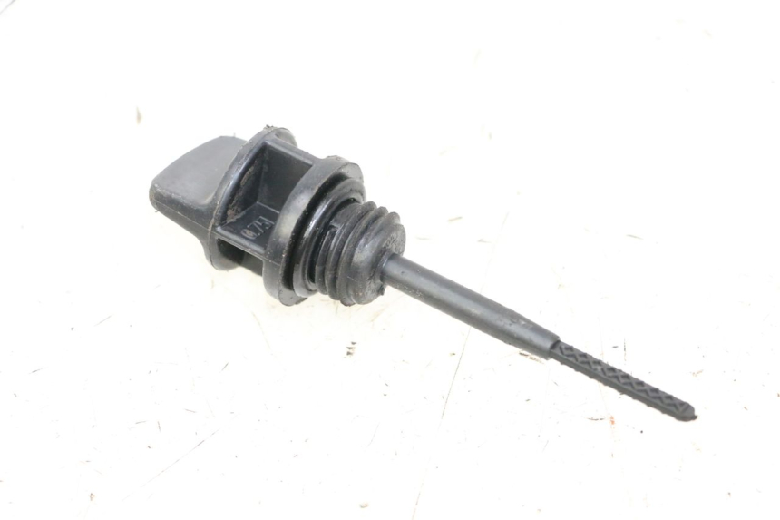 photo de MEDIDOR DE ACEITE DEL MOTOR JM MOTORS EVOLIS 4T 50 (2018 - 2022)