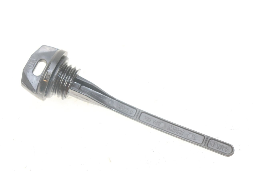 photo de NIVEL ACEITE MOTOR BMW F GS K81 850 (2018 - 2023)