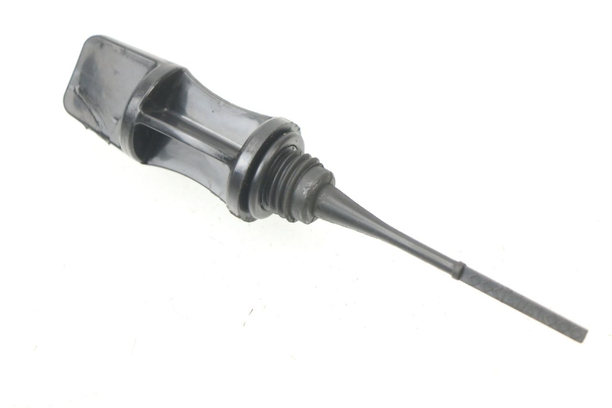photo de MEDIDOR DE ACEITE DEL MOTOR TNT MOTOR FASTINO 4T 50 (2013 - 2019)
