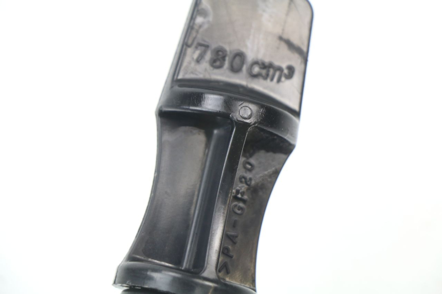photo de MEDIDOR DE ACEITE DEL MOTOR TNT MOTOR FASTINO 4T 50 (2013 - 2019)