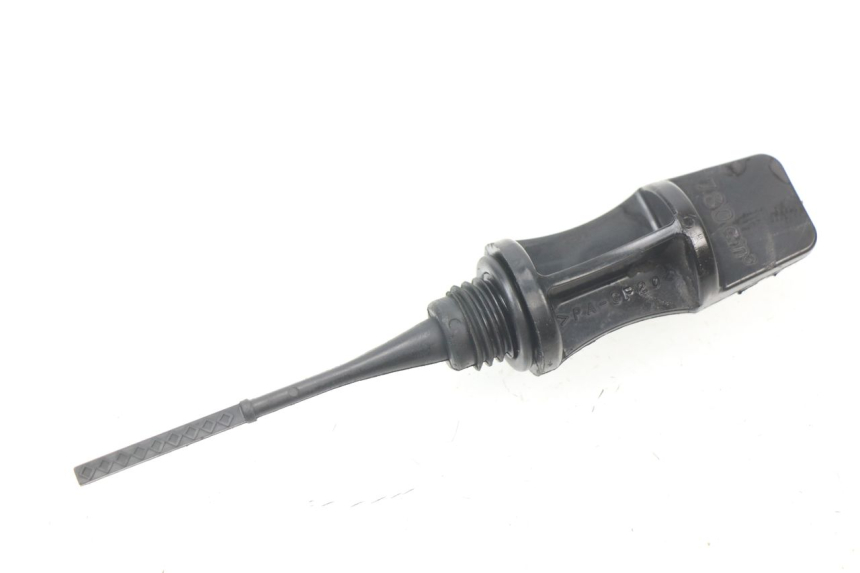 photo de MEDIDOR DE ACEITE DEL MOTOR TNT MOTOR FASTINO 4T 50 (2013 - 2019)