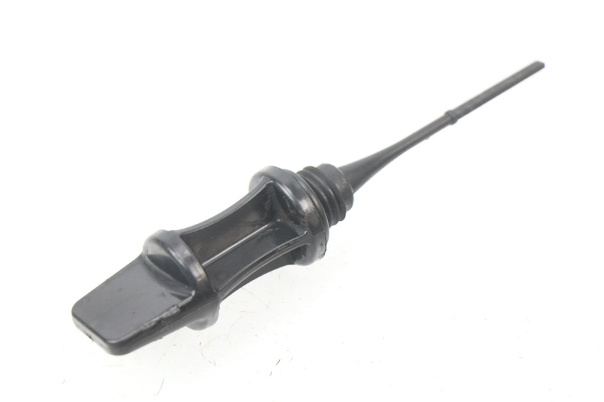 photo de MEDIDOR DE ACEITE DEL MOTOR TNT MOTOR FASTINO 4T 50 (2013 - 2019)