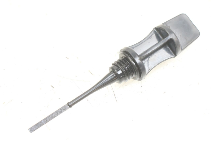photo de MEDIDOR DE ACEITE DEL MOTOR TNT MOTOR FASTINO 4T 50 (2013 - 2019)