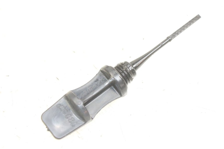 photo de MEDIDOR DE ACEITE DEL MOTOR TNT MOTOR FASTINO 4T 50 (2013 - 2019)