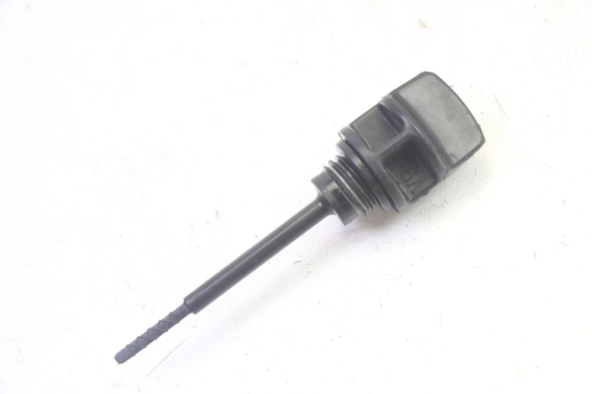 photo de MEDIDOR DE ACEITE DEL MOTOR SYM FIDDLE 3 III 125 (2014 - 2020) - Vista principal