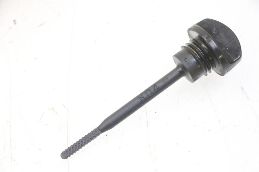 photo de NIVEL ACEITE MOTOR HONDA FORZA ABS 300 (2013 - 2019)