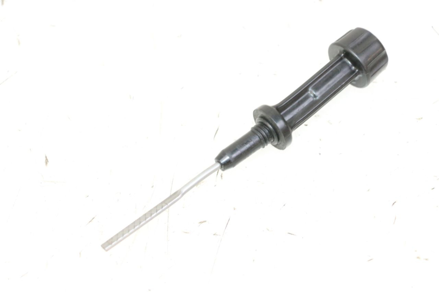 photo de NIVEL ACEITE MOTOR YAMAHA FZ6 FAZER S2 600 (2007 - 2011)