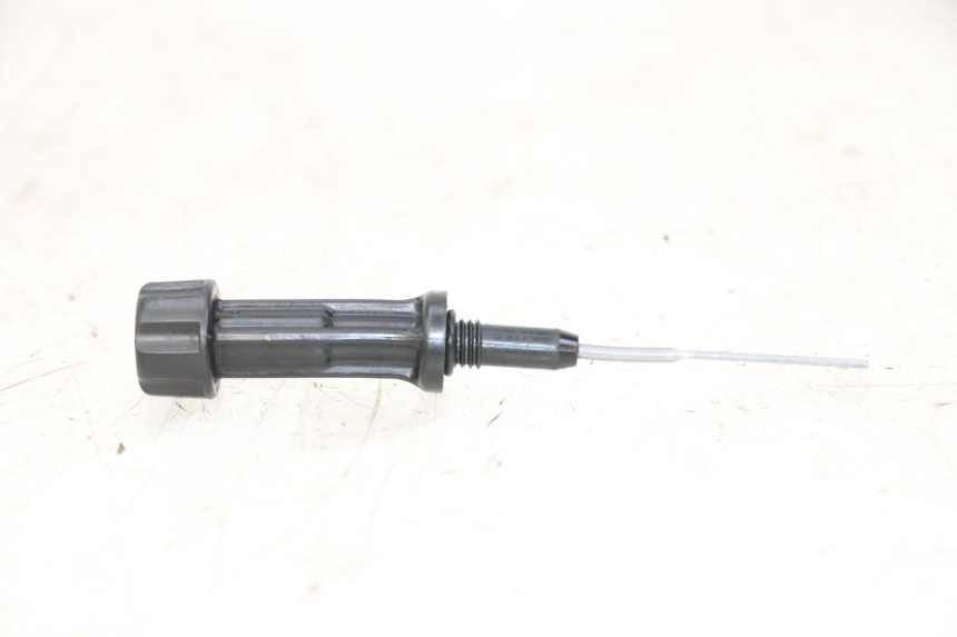 photo de NIVEL ACEITE MOTOR YAMAHA FZ6 FAZER S2 600 (2007 - 2011)