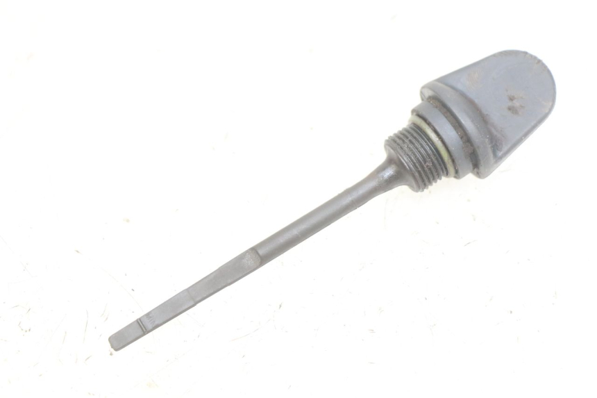 photo de MEDIDOR DE ACEITE DEL MOTOR GILERA GP 800 (2007 - 2013)