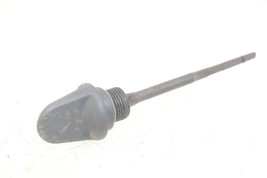 photo de MEDIDOR DE ACEITE DEL MOTOR GILERA GP 800 (2007 - 2013)