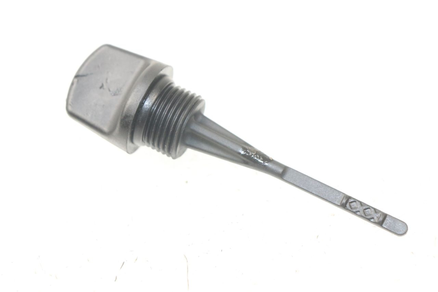 photo de NIVEL ACEITE MOTOR GILERA NEXUS 125 (2009 - 2013)