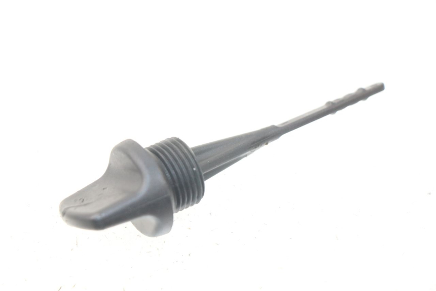 photo de NIVEL ACEITE MOTOR GILERA NEXUS 125 (2009 - 2013)