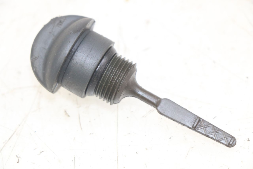 photo de MEDIDOR DE ACEITE DEL MOTOR GILERA NEXUS 125 (2007 - 2009)
