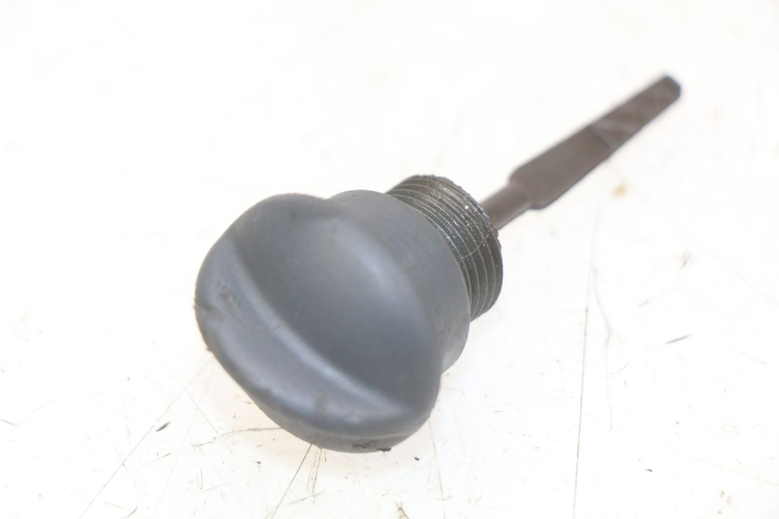 photo de MEDIDOR DE ACEITE DEL MOTOR GILERA NEXUS 125 (2007 - 2009)