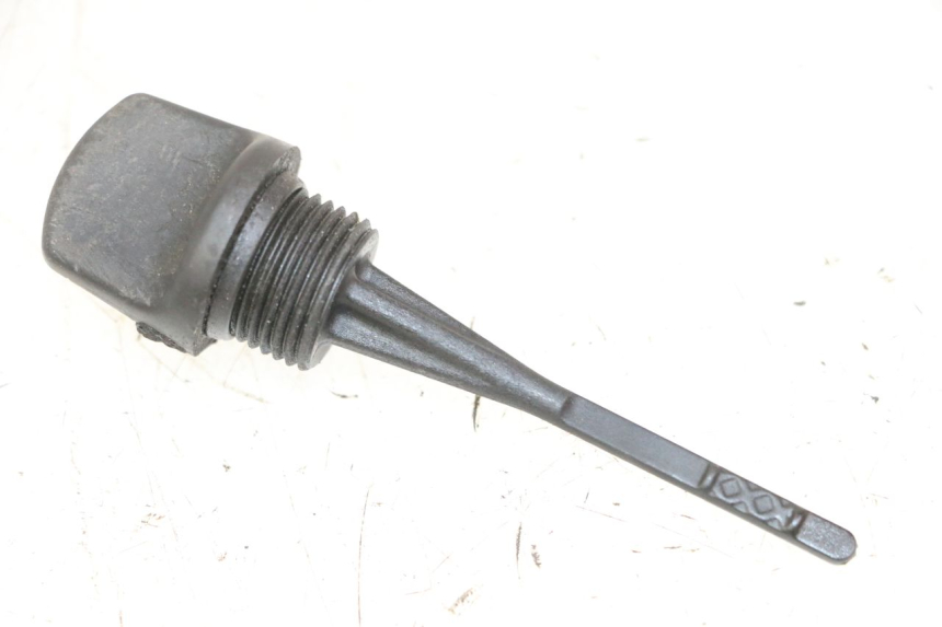 photo de NIVEL ACEITE MOTOR GILERA NEXUS 300 (2008 - 2013)