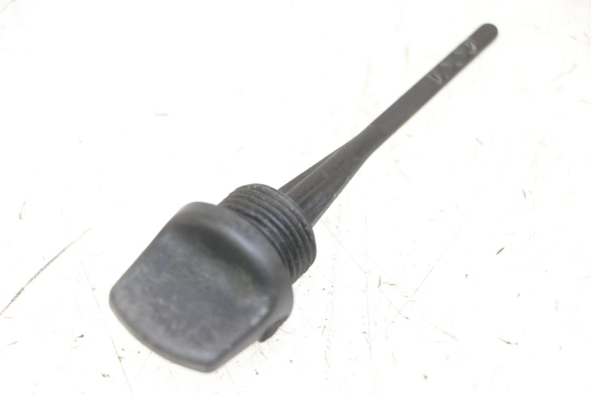 photo de NIVEL ACEITE MOTOR GILERA NEXUS 300 (2008 - 2013)