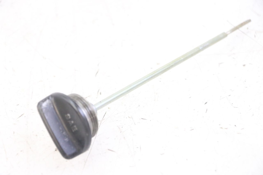 photo de NIVEL ACEITE MOTOR SUZUKI GS GSE 500 (2001 - 2003)