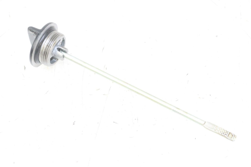 photo de NIVEL ACEITE MOTOR SUZUKI GS GSE 500 (2001 - 2003)