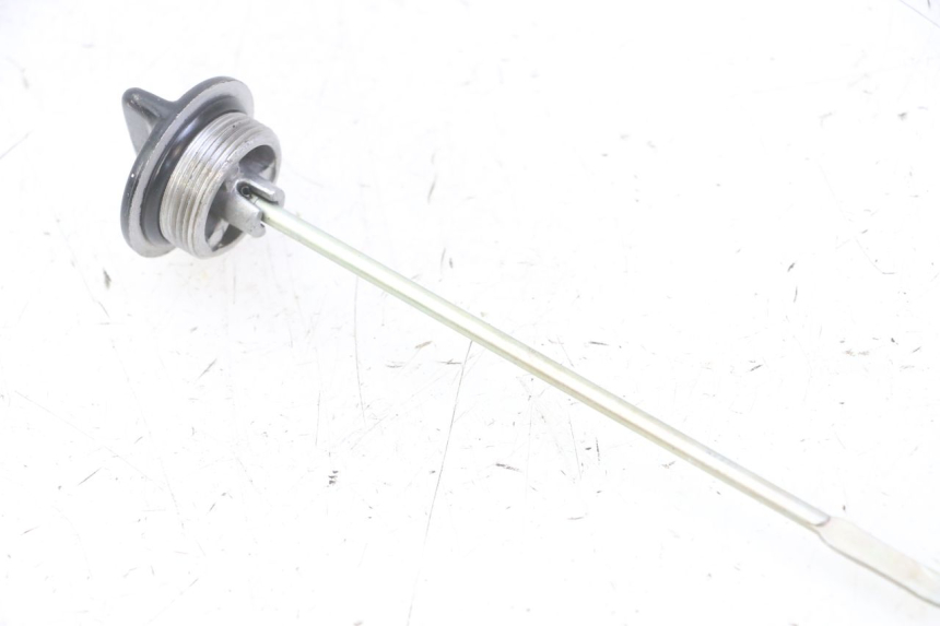 photo de NIVEL ACEITE MOTOR SUZUKI GS GSE 500 (2001 - 2003)