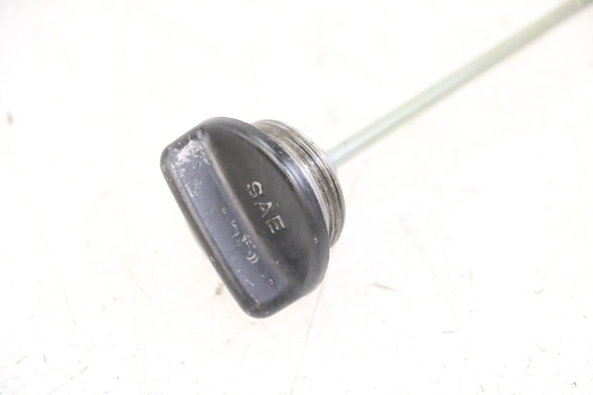 photo de NIVEL ACEITE MOTOR SUZUKI GS GSE 500 (2001 - 2003)