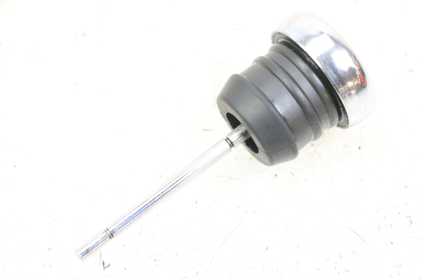 photo de NIVEL ACEITE MOTOR HARLEY DAVIDSON SPORTSTER XL CUSTOM 1200 (2003 - 2004)