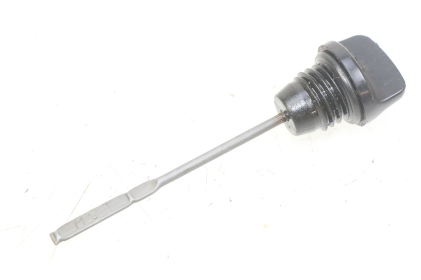 photo de MEDIDOR DE ACEITE DEL MOTOR HONDA FJS SILVERWING SILVER WING 400 (2009 - 2016)