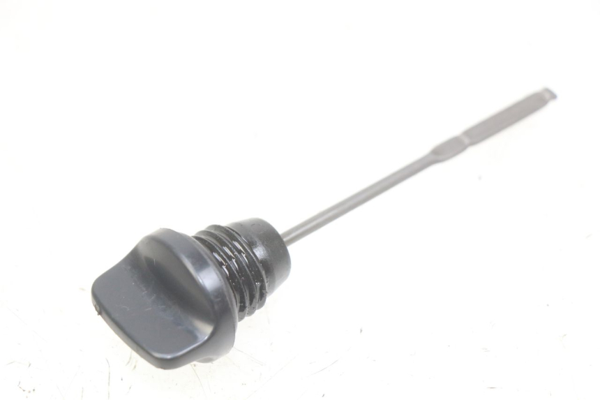 photo de MEDIDOR DE ACEITE DEL MOTOR HONDA FJS SILVERWING SILVER WING 400 (2009 - 2016)